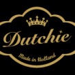 Dutchie Bicycles