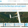 Barclays Annual Report