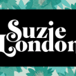 Suzie  London