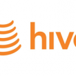 Hive Active Heating App