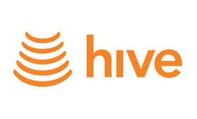 Hive Active Heating App